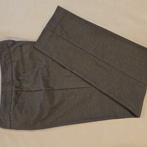 Worthington Modern Fit Career Pant